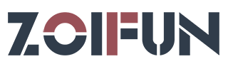 Jinhua Zhongyi Furniture Co., Ltd.