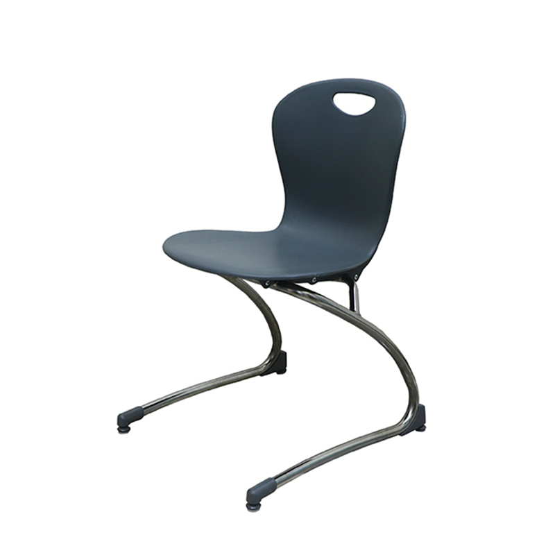SA0041 Modern Comfortable Study Chair