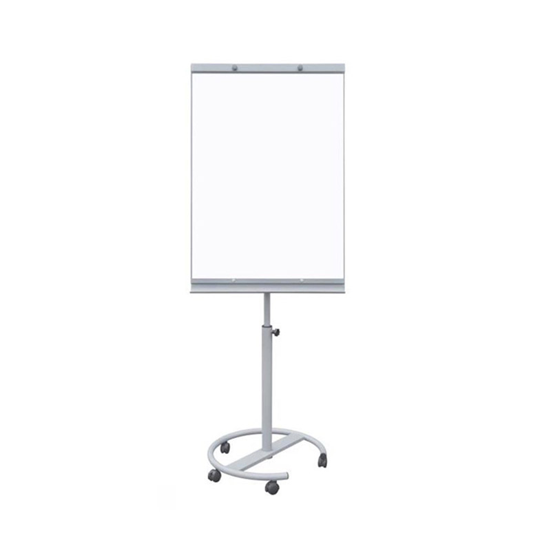  BM0019 Stand Whiteboard