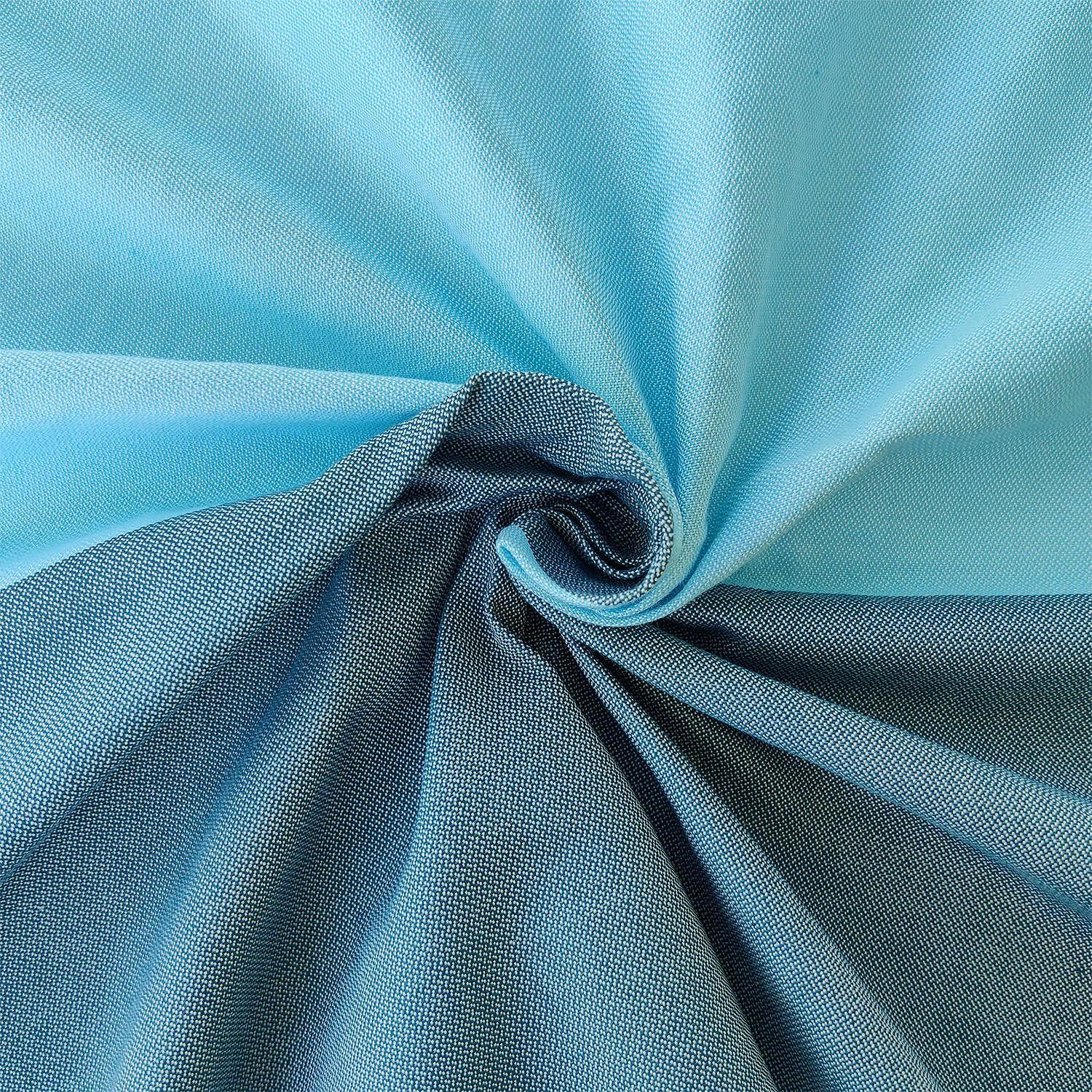 oversized turkish beach towel-1