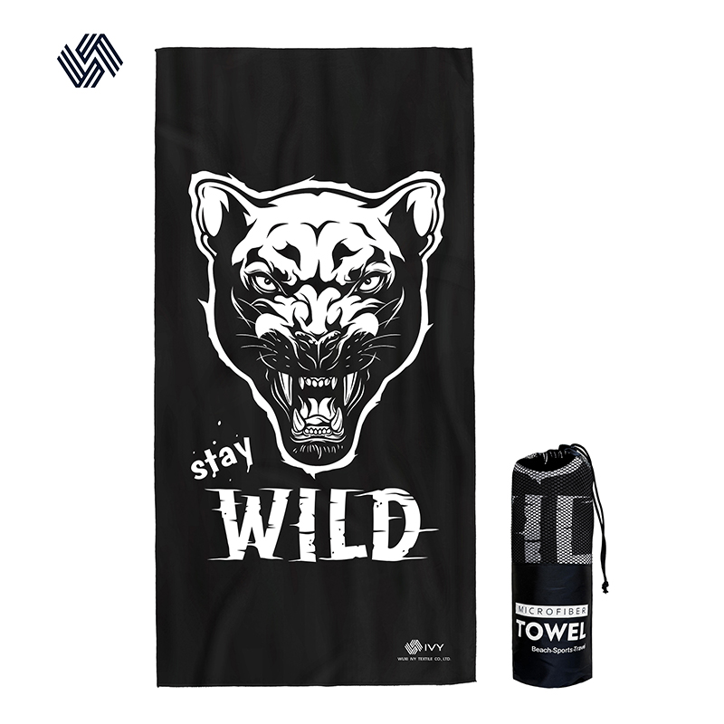 Зімкавы рухавок для фітнесу з сумкай