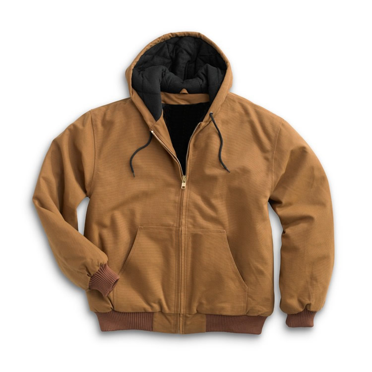 WJ-US3