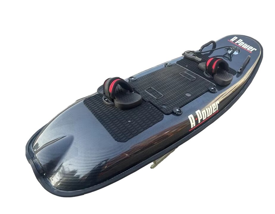 ArtPower ES-03 