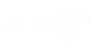 Origotek Co., Ltd.