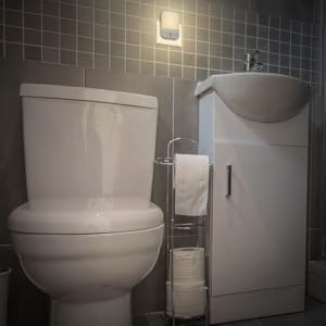 off socket dimmable night light with motion sensor-6
