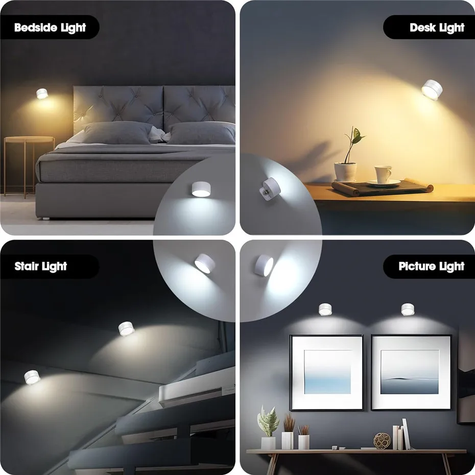 led wall sconces light-11