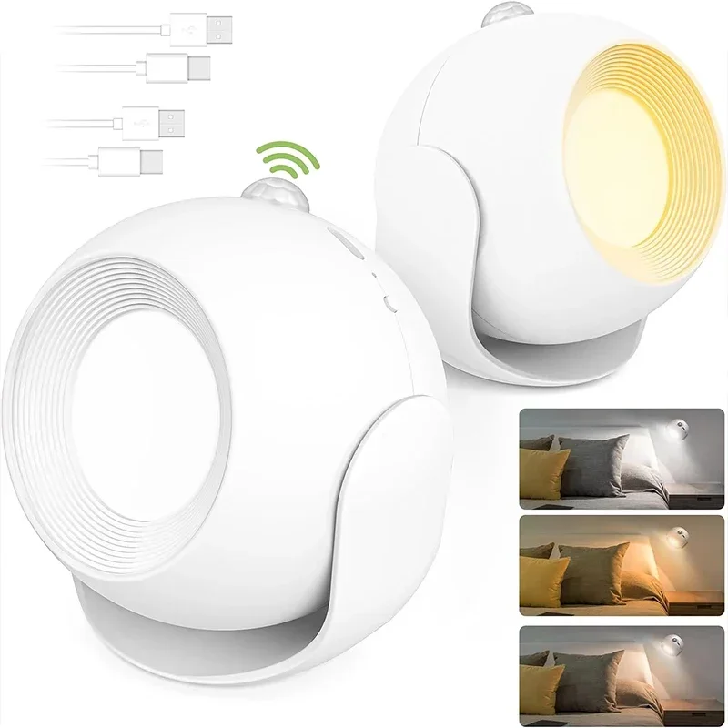 About this item