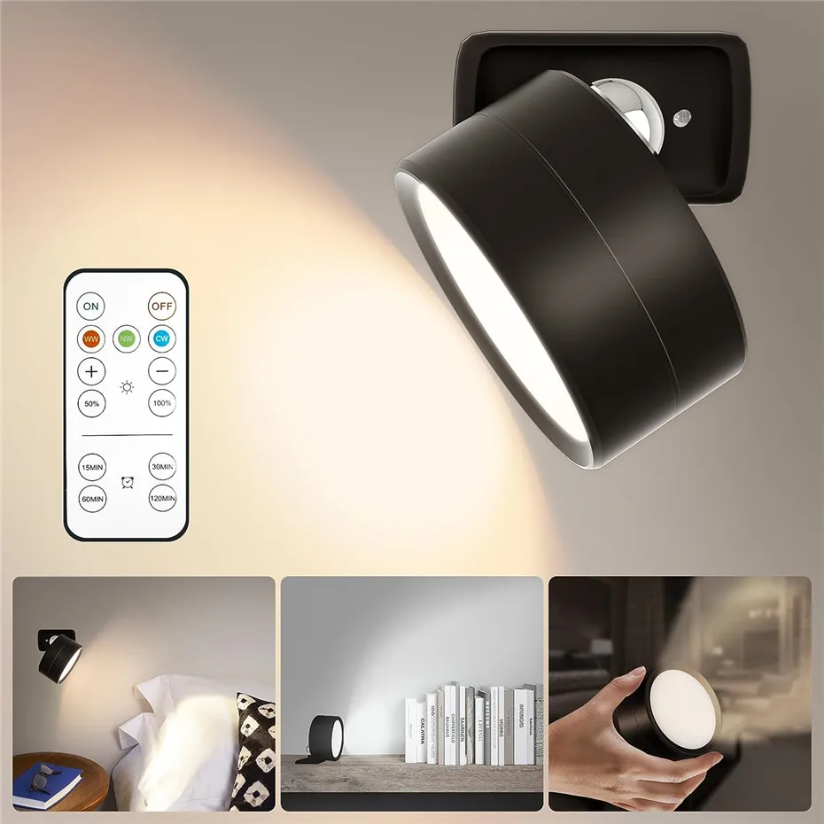 led wall sconces light-1