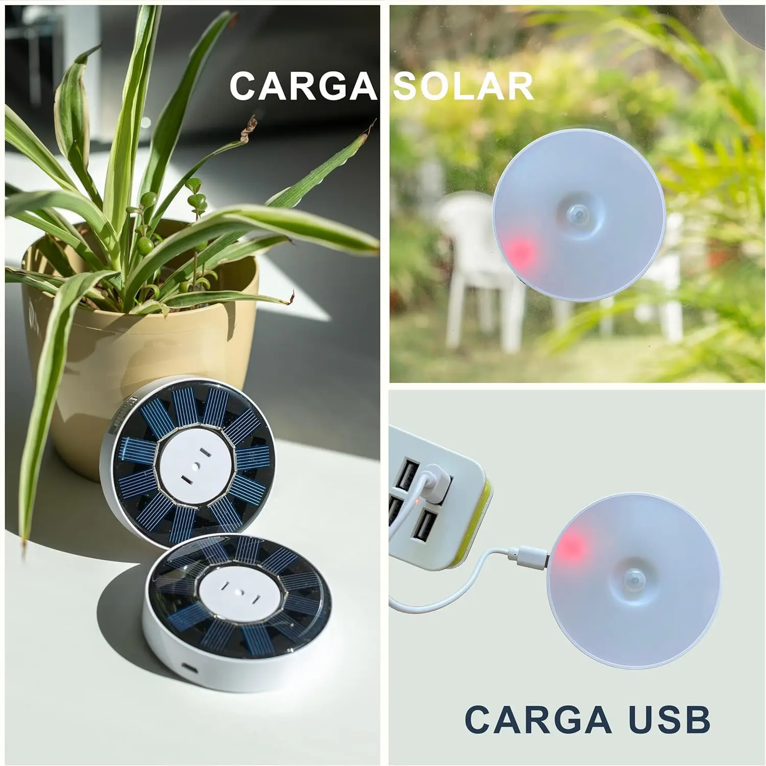 night light with motion sensor rechargeable usb solar lamp led wireless for kitchen cabinet bedroom bedside toilet decor-1