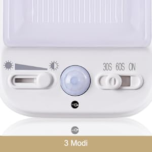 off socket dimmable night light with motion sensor-1