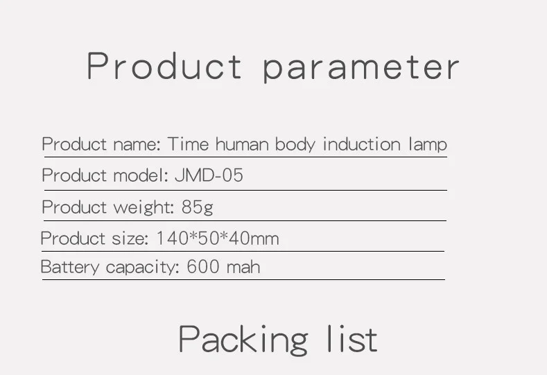 Key Features: