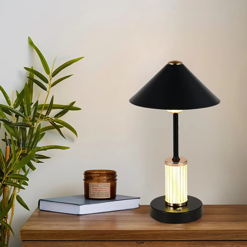 New Bedroom Rgb Colorful Bedhead Retro Cute Personalized Creative Simplicity Modern Warm Atmosphere Nightlight