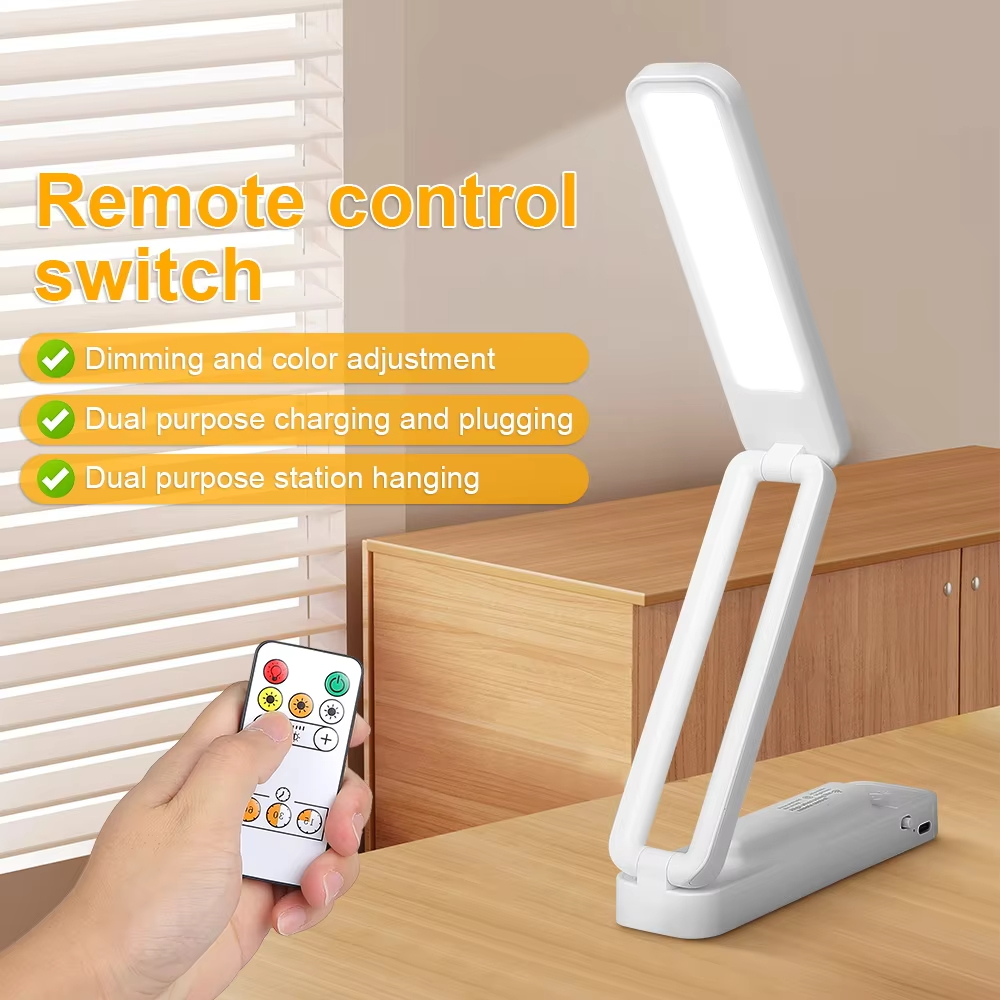 No-Touch Lighting: Best LED Sensor Solutions for Indoor Use