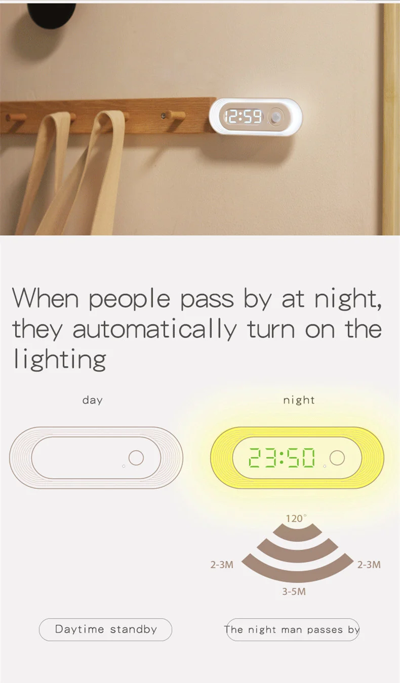 Key Features:
