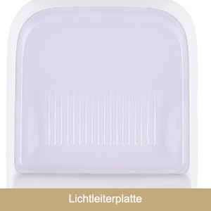 off socket dimmable night light with motion sensor-3