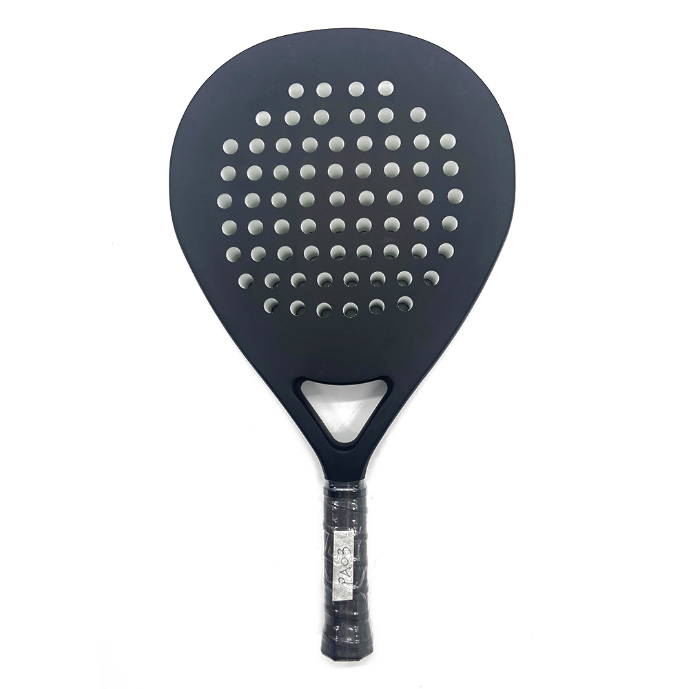 IANONI PR04 Padel Racket