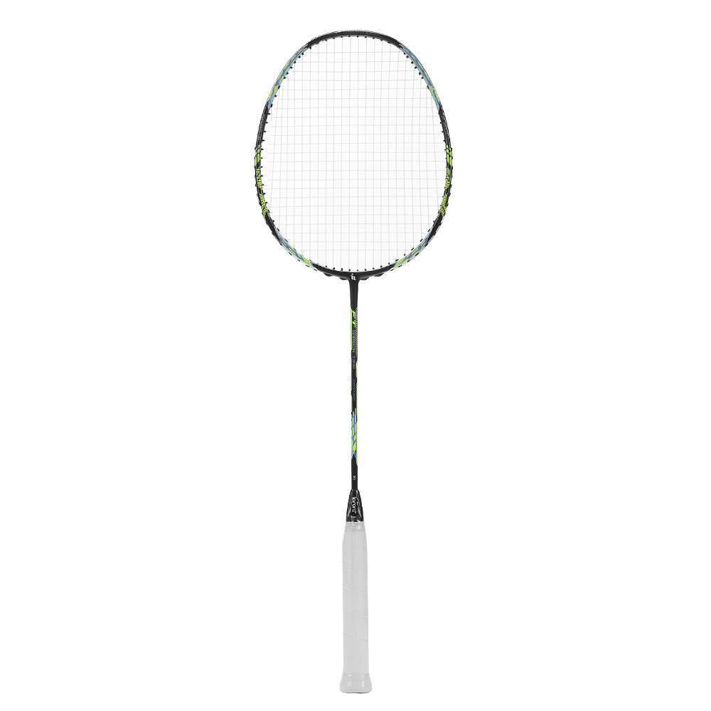 IANONI CABON T300 Badminton Racket