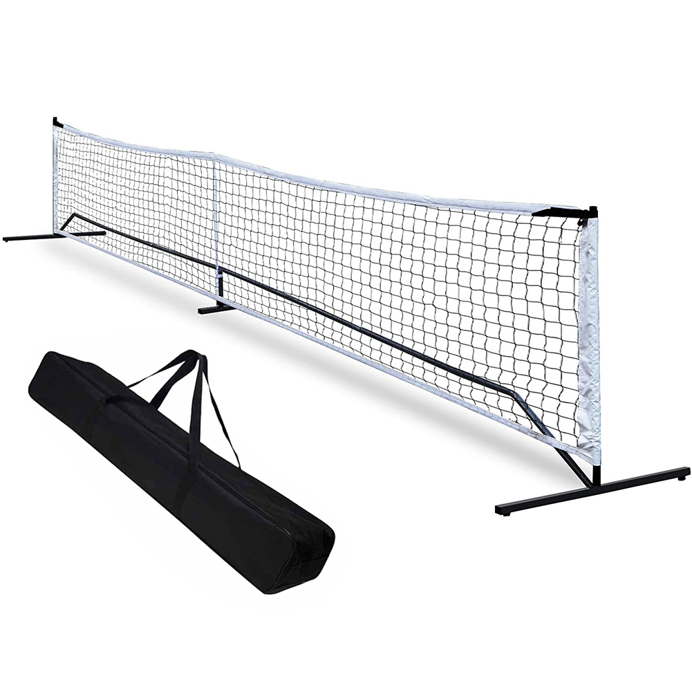 IANONI PN6M-1 Pickleball Net