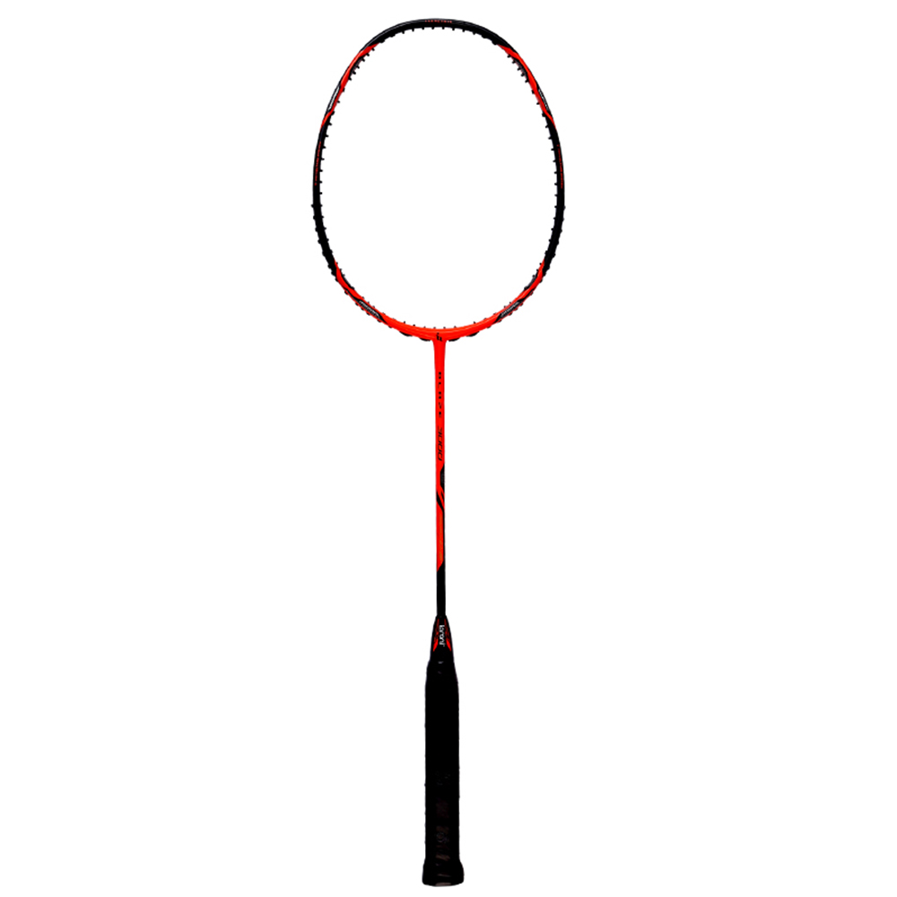 BLAZE 3000 Carbon Fiber Badminton Racket