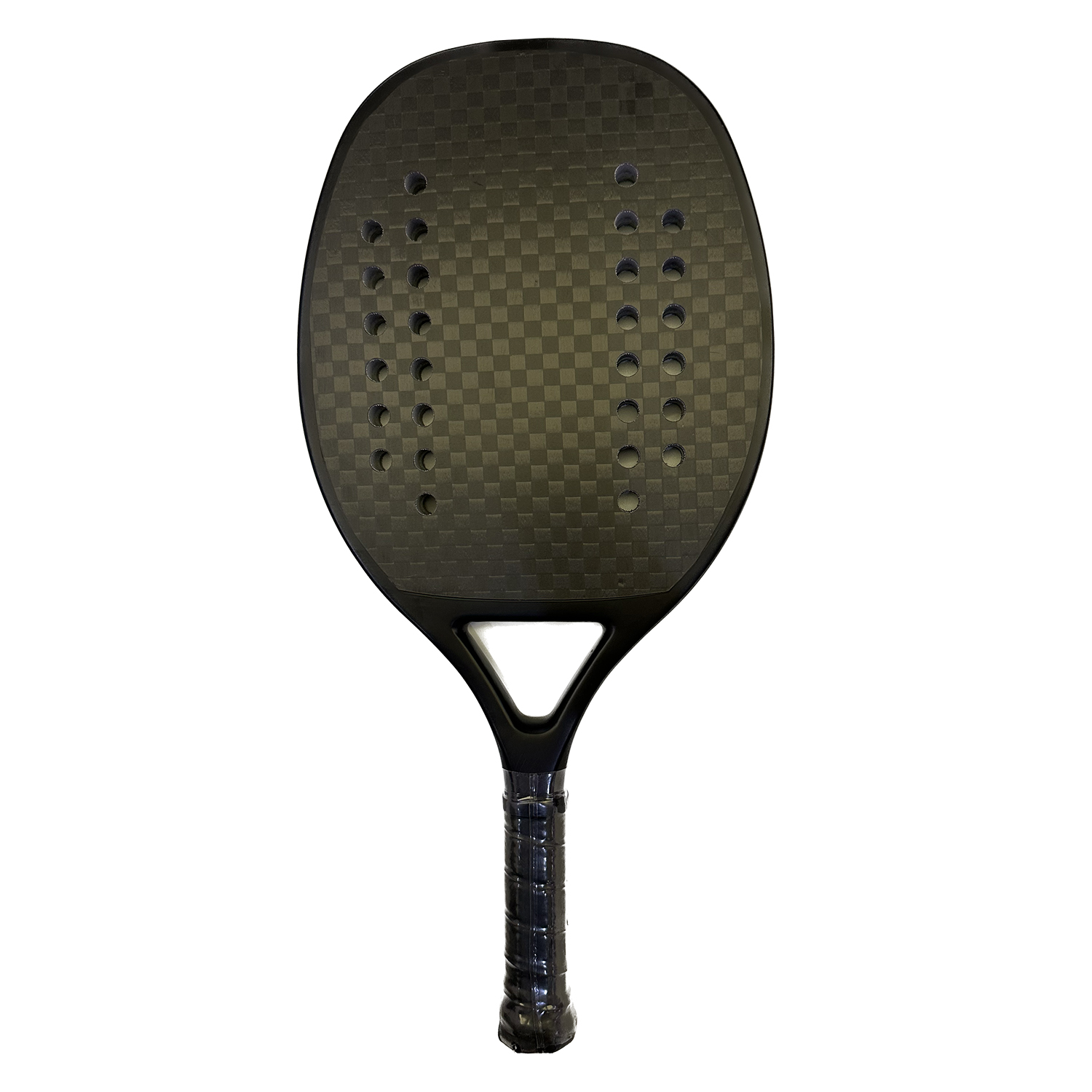 IANONI BTR02 Beach Tennis Racket