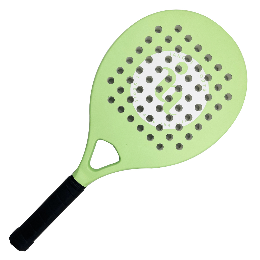 beach tennis racket PR02