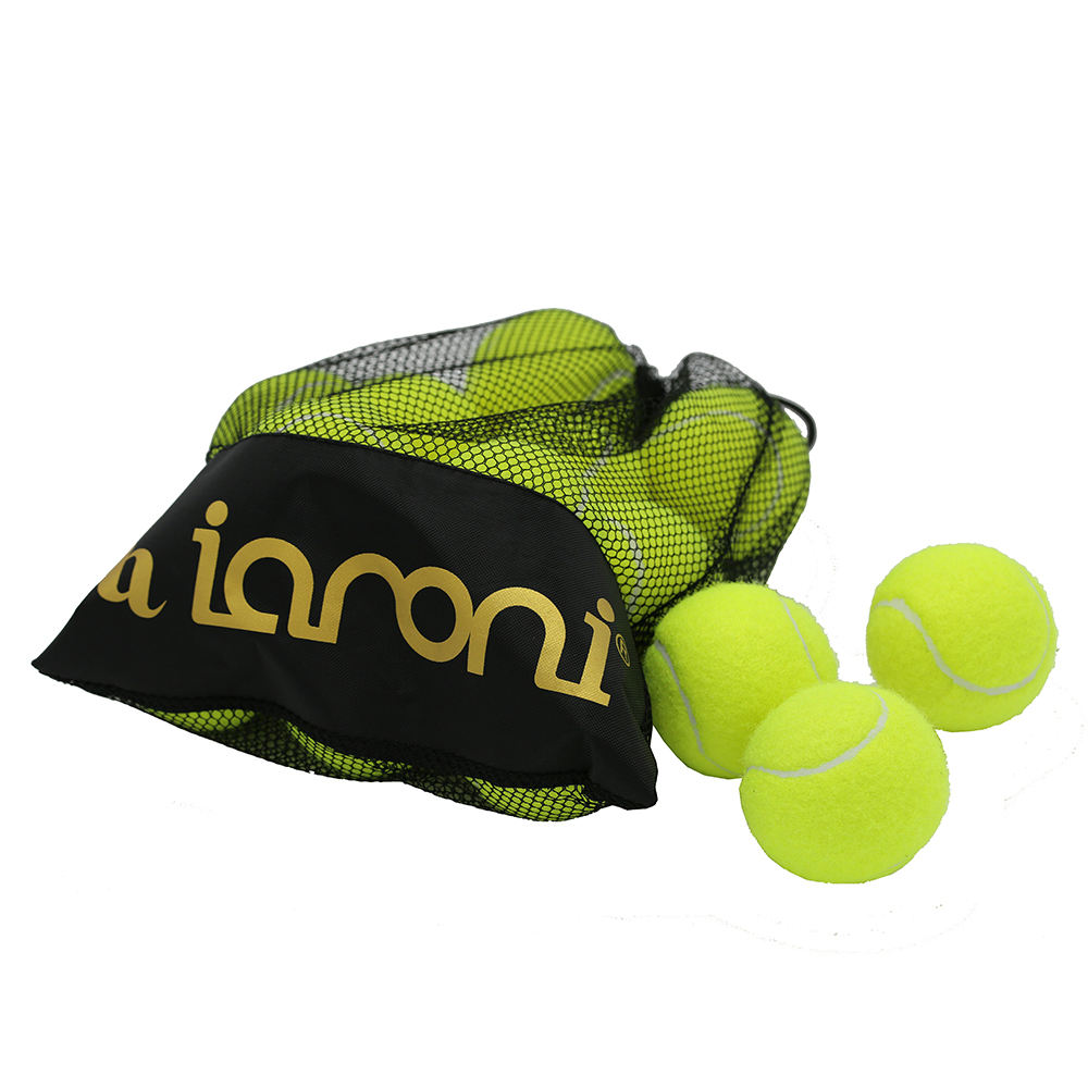 IANONI TB05 Tennis Ball