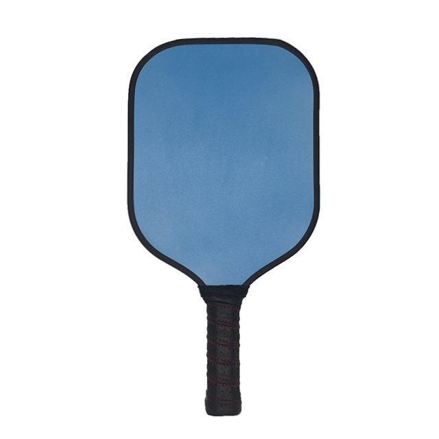 IANONI PP1 Pickleball Paddle