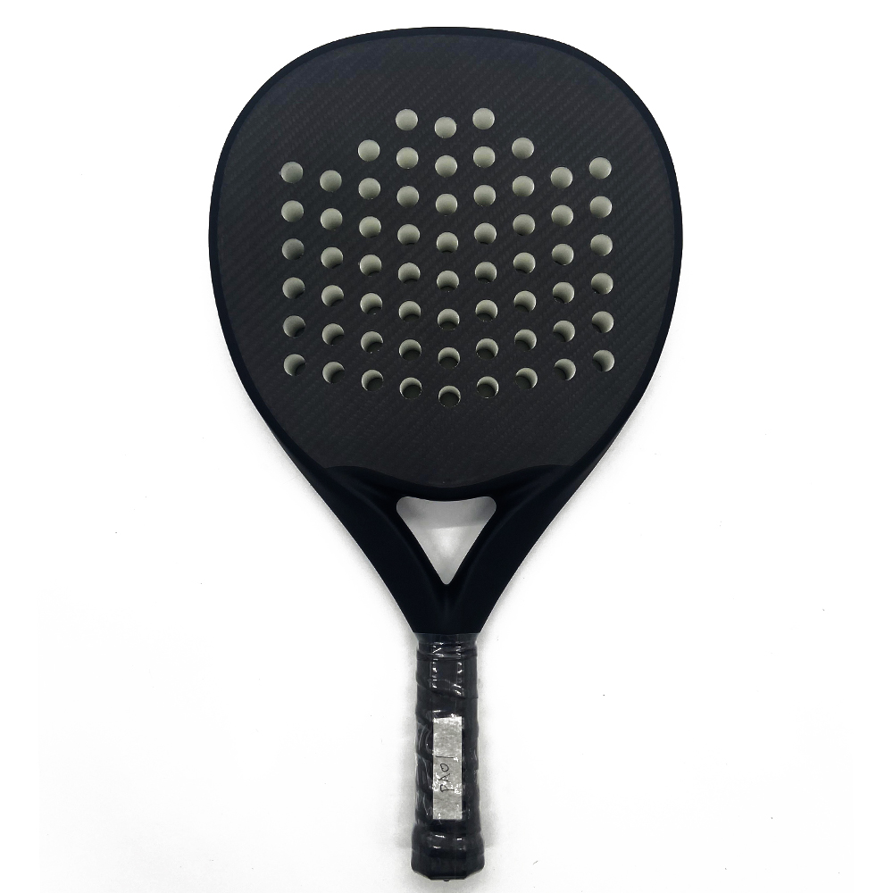 IANONI PR 3K-1 Padel Racket