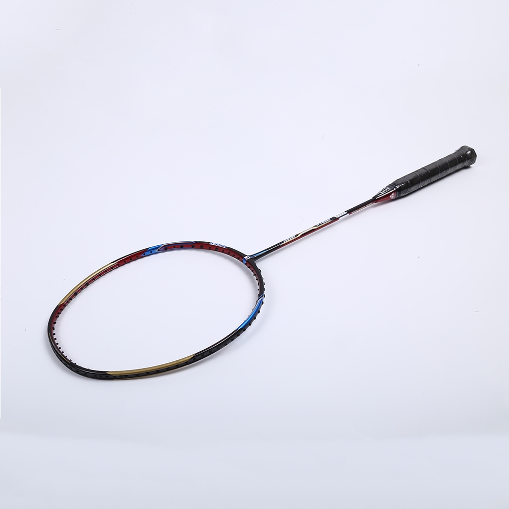 IANONI F800 Badminton Racket