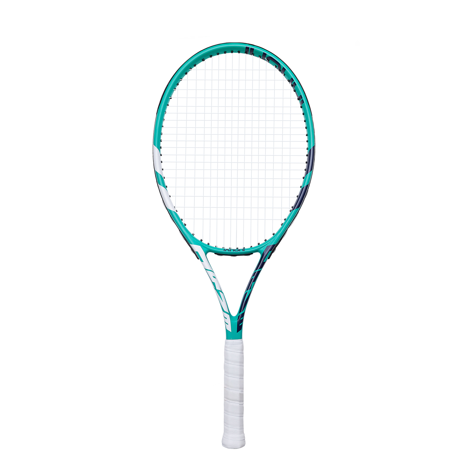 ORVE GREENER Carbon Fiber Composite Tennis Racket