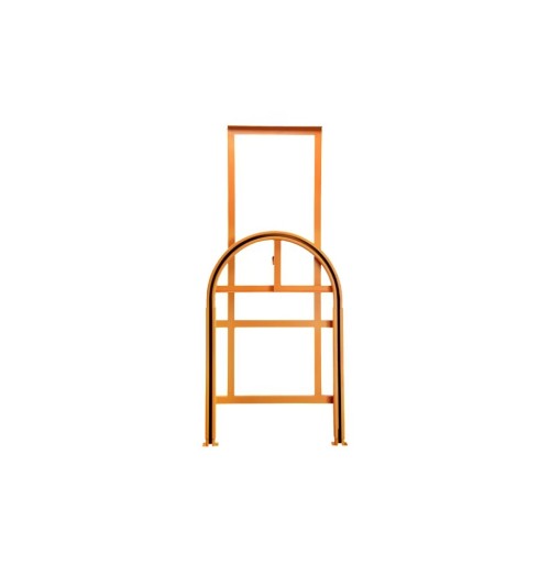 스프링 테이크업 어셈블리