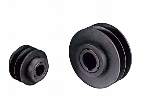 FB 가변 속도 V-풀리