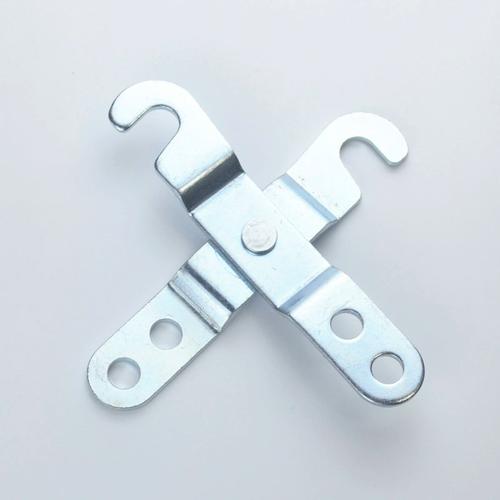 Isang titik na spreader