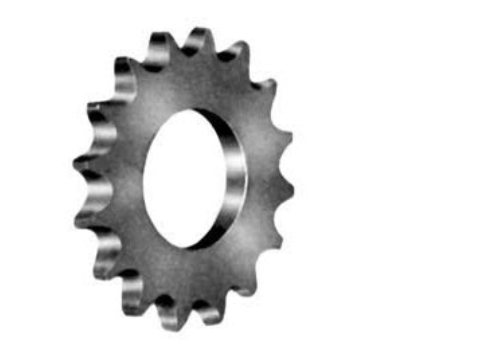 القضايا المحتملة والعلامات التحذيرية لفشل العمود الناقل