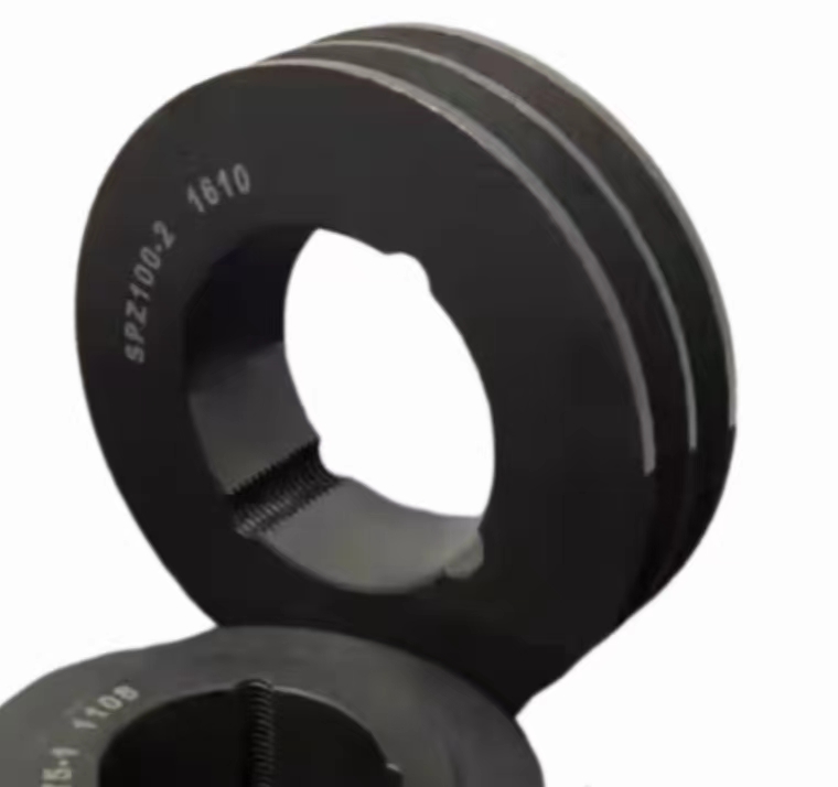 Ni Ti O N Pa Alaye Lokita Ti Chain SS Conveyor Ti O Dara Ni Alaye Owe Meta Ti O Ni