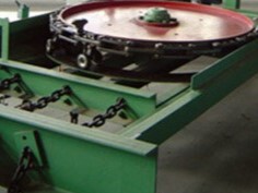 Pag-unawa sa Disenyong at Kabisa ng Spiral Bevel Gears