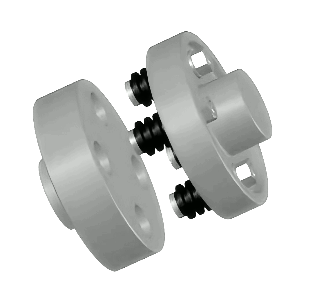 EE Type Couplings