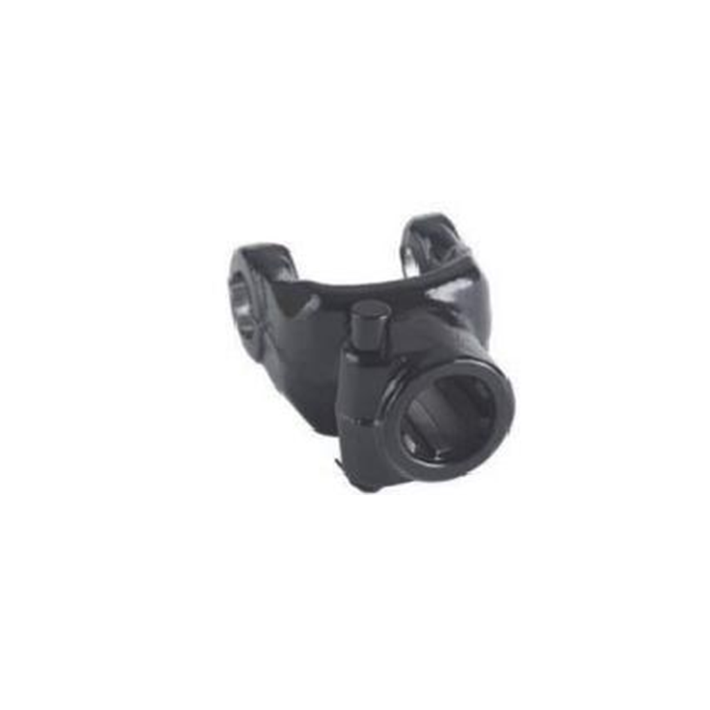 ਸਪਲਾਈਨਡ ਜੂਲਾ 11