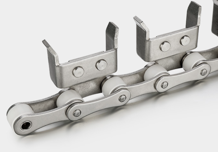 හිම් පානීය නිපැයිම සඳහා මුදුරුම්පෙල සිම්සුව