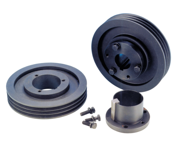 STL 3v-5v-8v V-පාහන්