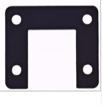 لوحة الفلين