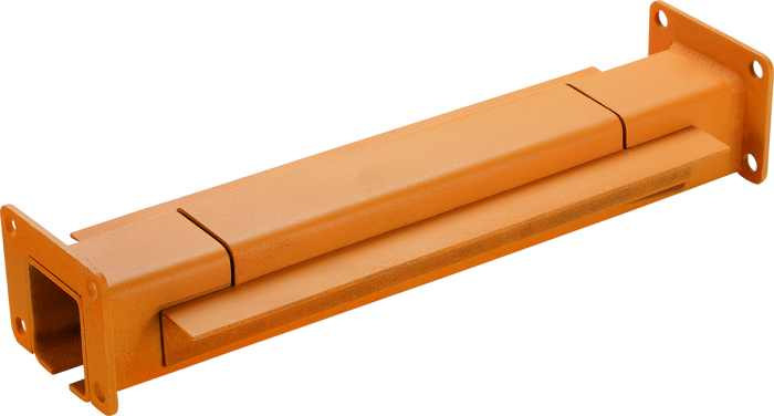 Paano Ang Spiral Bevel Gears Ay Nagpapabuti sa Epekibilidad ng Transmisyong Enerhiya