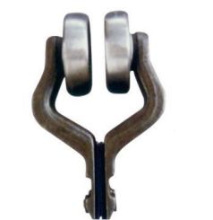 Ауыр жүк арбасы