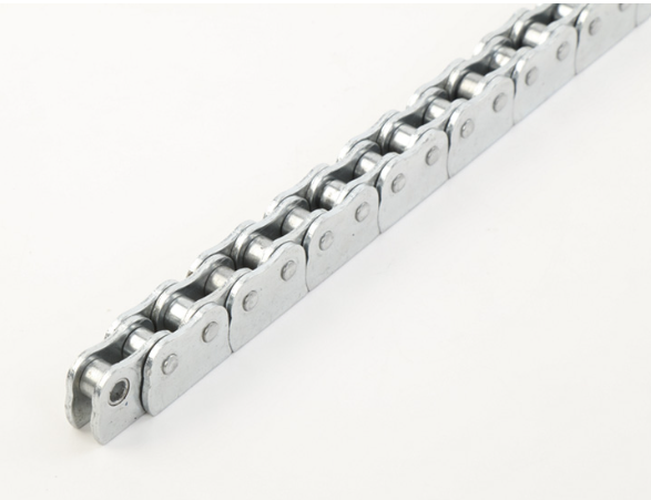 थोक में खरीद के लिए उपलब्ध वी ग्रूव पुली की विस्तृत श्रृंखला