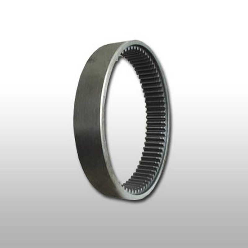 ත්‍රාන්ස්මිෂන් පද්ධතිවල බාරින් පූලියන්හි අංශ