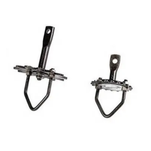 도금 컨베이어 분산기