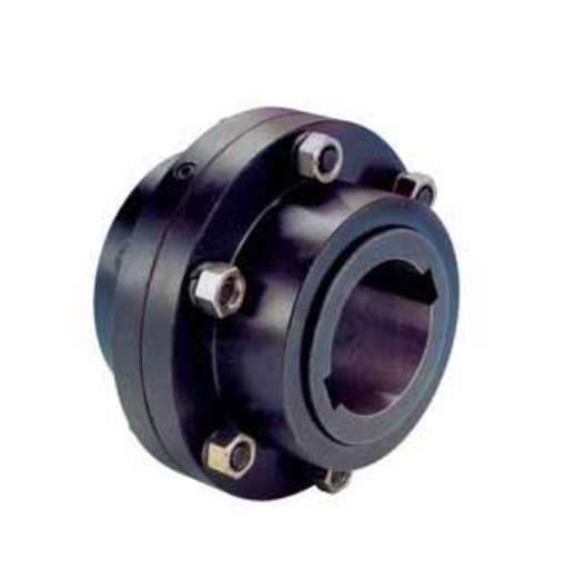 Isu dan Masalah Lazim dengan Pulley Penganggur