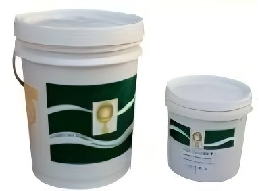 استكشاف الأنواع المختلفة من العواميد الناقلة المستخدمة في الصناعات المختلفة