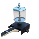 Тяжелді санайлы қол жолдарының көпмәнділігі