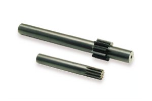 Қалай тяжелді қол жолдары бизнестерді қозғалтады